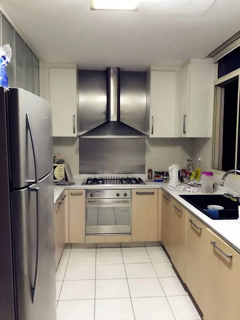 Benefits of living in a Auckland student community,Best priced student housing in Auckland