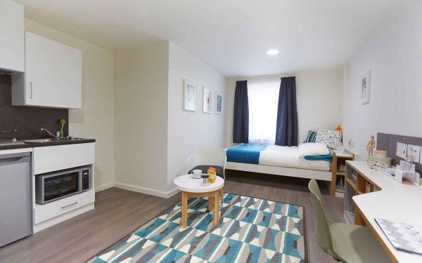 How to rent an apartment in Lismore for students,Budget-friendly student hostels in Lismore