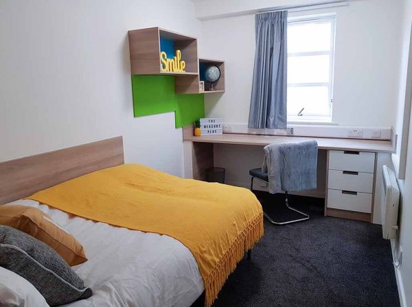 London student accommodation cultural integration tips,London student accommodation deposit amount