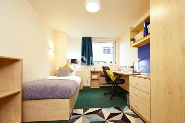 International student rights when renting in Coventry,Coventry student accommodation monthly rent