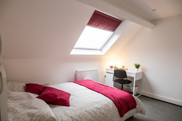 Brighton student accommodation contracts explained,Best areas for cheap student living in Brighton