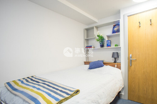 Student studio apartments in Singapore,Low-cost student flats in Singapore