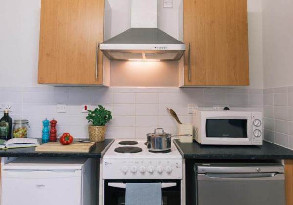 Sydney student accommodation application process,Sydney student housing price range