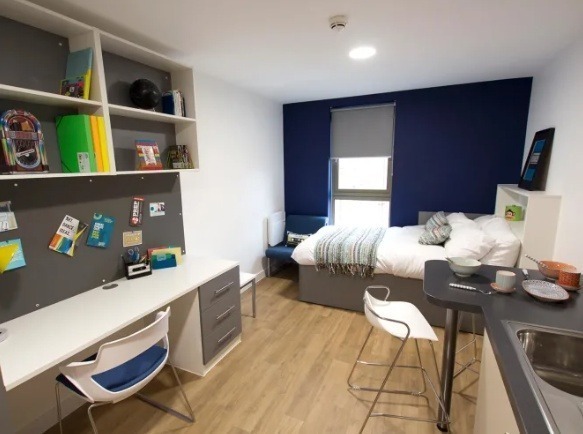 How to find reliable landlords in Belfast,Cheap student accommodation Belfast