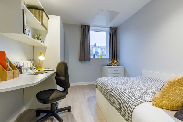 Things to check before signing a lease in Melborune,Cheap student en-suite rooms in Melborune