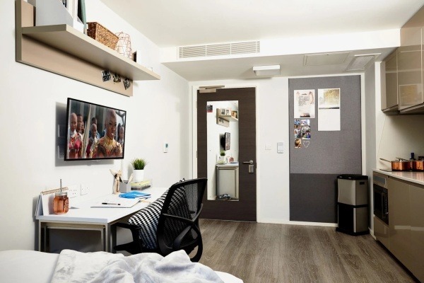 Sydney student housing guide,Cost of living for students in Sydney