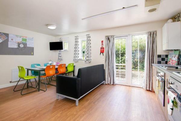 International student rights when renting in Melborune,Economical student apartments in Melborune