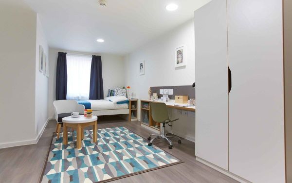 Short-term student rentals in Sydney,Student shared apartments Sydney pricing