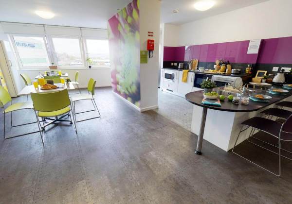 Student studio apartments in Nottingham,Nottingham student rooms with all utilities included price