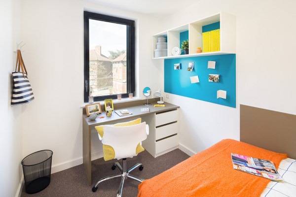 International student rights when renting in Coventry,Coventry student accommodation monthly rent