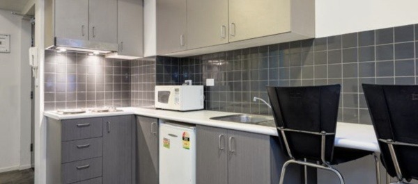 Student studio apartments in Coventry,Student accommodation promotions Coventry