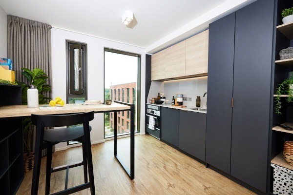 Student studio apartments in Sydney,Student studio apartments in Sydney prices