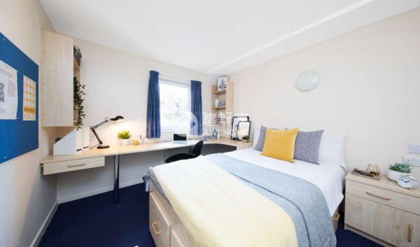 Short-term student rentals in Auckland,Auckland student accommodation within budget