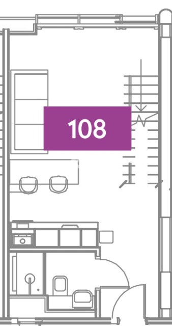 International student rights when renting in London,Student shared apartments London pricing