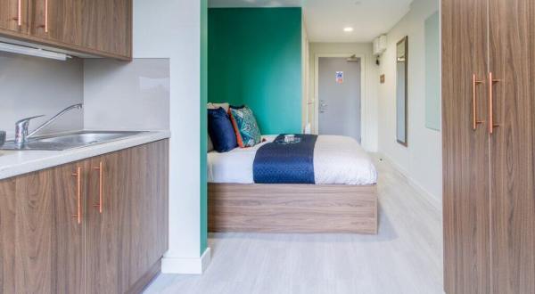 Lincoln student accommodation cultural integration tips,Lincoln student housing near campus prices