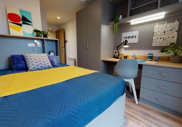 Finding roommates for Vancouver student flats,Student studio apartments in Vancouver prices