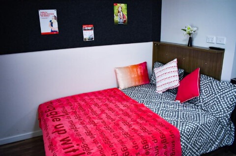 International student rights when renting in Aberdeen,Low-cost student flats in Aberdeen