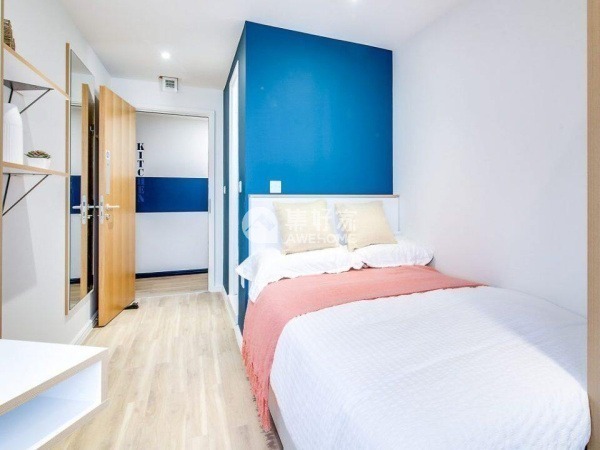 Essex student housing guide,Best deals for student accommodation in Essex