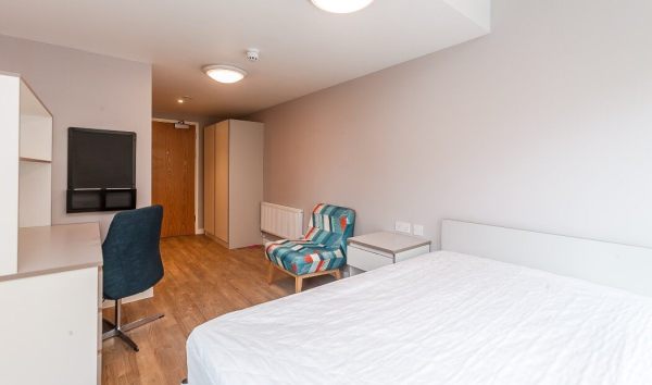 Student studio apartments in Sheffield,Sheffield student accommodation deposit amount