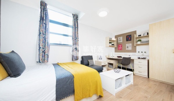 How to find reliable landlords in Edinburgh,Best value student flats in Edinburgh