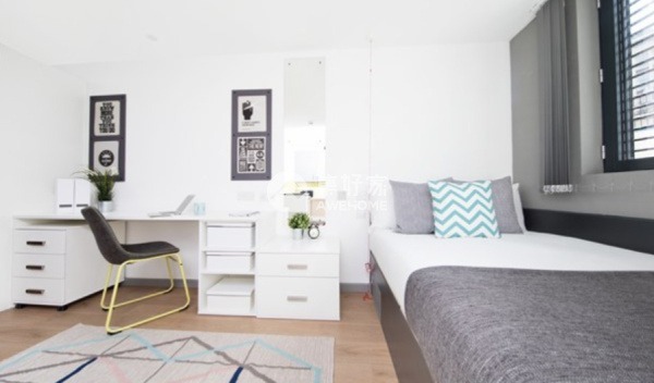 Bournemouth student housing guide,Discounted student accommodation Bournemouth