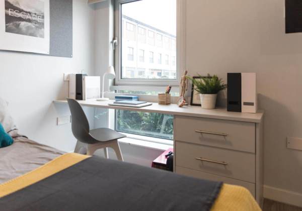 Tips for international students renting in London,London student rooms with all utilities included price