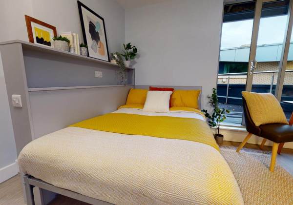 Things to check before signing a lease in Belfast,Low-cost student flats in Belfast