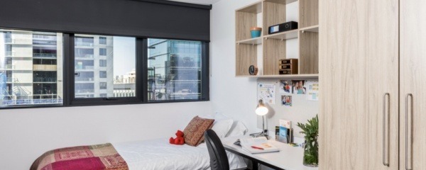 Renewing or ending a student housing lease in Melborune,Cheap student en-suite rooms in Melborune