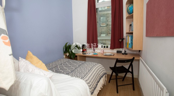 International student rights when renting in London,Cheap student en-suite rooms in London