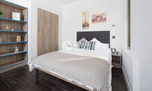 Student studio apartments in London,London student accommodation special offers