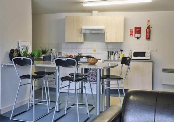 Sunderland student accommodation cultural integration tips,Sunderland student housing early bird discounts