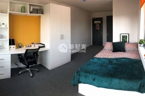 Reading student accommodation cultural integration tips,Reading student halls rent prices