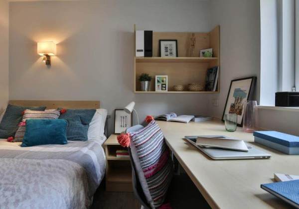 Melborune student accommodation near top universities,Discounted student accommodation Melborune