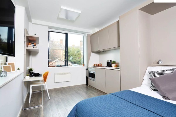 Pros and cons of Darwin student residence halls,Best areas for cheap student living in Darwin