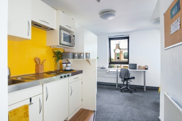 Advantages of en-suite rooms in Sydney student housing,Cost of living for students in Sydney