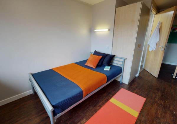 Southampton student accommodation cultural integration tips,Discounted student accommodation Southampton