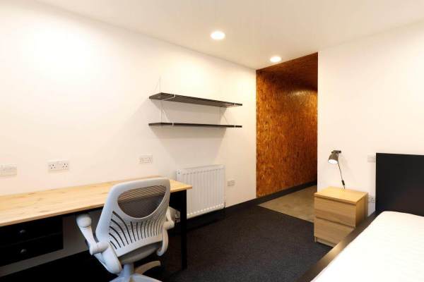 Student studio apartments in Birmingham,Student shared apartments Birmingham pricing