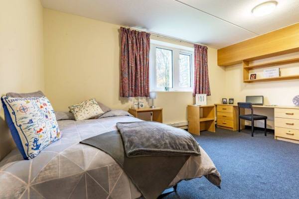 Student studio apartments in Auckland,Best priced student housing in Auckland