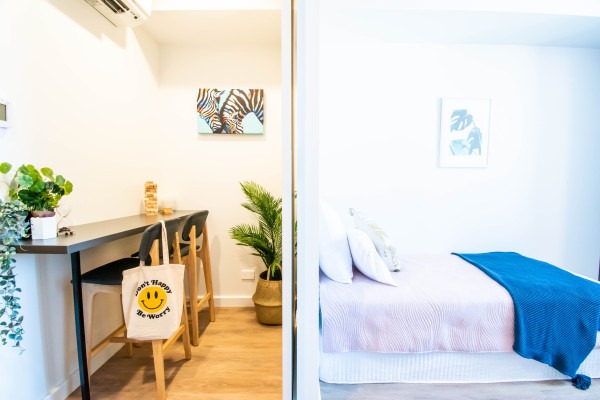 Pros and cons of Aberdeen student residence halls,Aberdeen student accommodation monthly rent