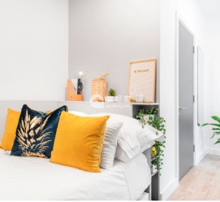 Renewing or ending a student housing lease in Wollongong,Budget-friendly student hostels in Wollongong