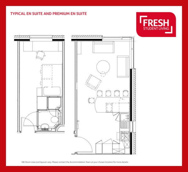 London student accommodation cultural integration tips,Best priced student housing in London