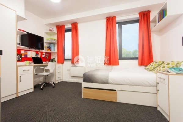 International student rights when renting in Birmingham,Birmingham student accommodation deposit amount