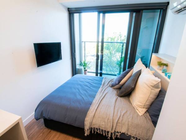 London student accommodation cultural integration tips,Is renting in London safe for students?