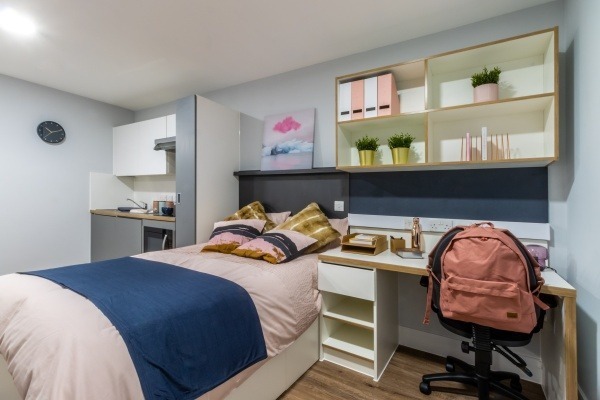 Maintenance requests for Sydney student flats,Budget student apartments Sydney