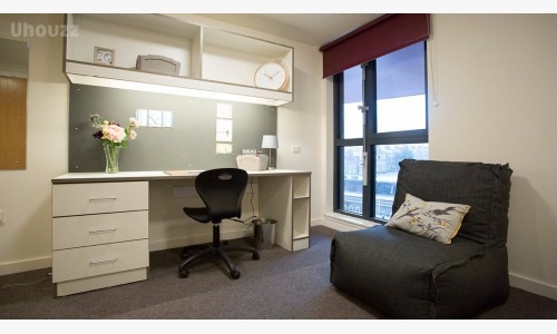 Finding roommates for Belfast student flats,Cheap student accommodation Belfast