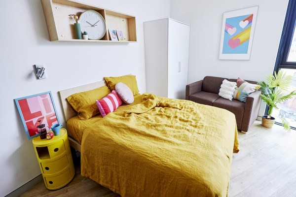 Dublin student housing guide,Dublin student rooms with all utilities included price