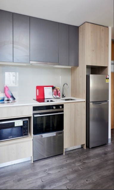 Canberra student housing guide,Canberra student accommodation monthly rent