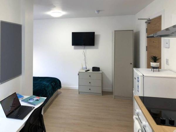 Steps to rent a student property in Sheffield,Cheap student accommodation Sheffield