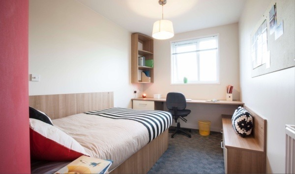 Auckland student housing guide,Auckland student housing price range