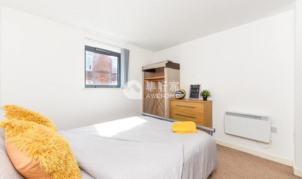 International student rights when renting in Brighton,Brighton student rooms with all utilities included price